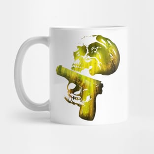 joker Mug